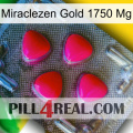 Miraclezen Gold 1750 Mg 13